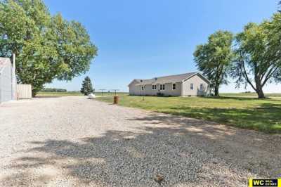 Home For Sale in Blair, Nebraska