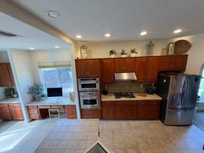 Home For Sale in Chowchilla, California