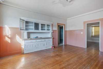 Home For Sale in Stockton, California