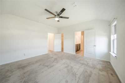 Home For Rent in Anna, Texas