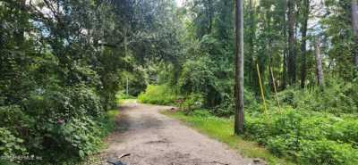 Residential Land For Sale in 