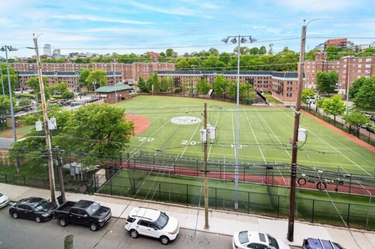 Picture of Home For Rent in Hoboken, New Jersey, United States