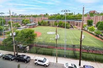 Home For Rent in Hoboken, New Jersey