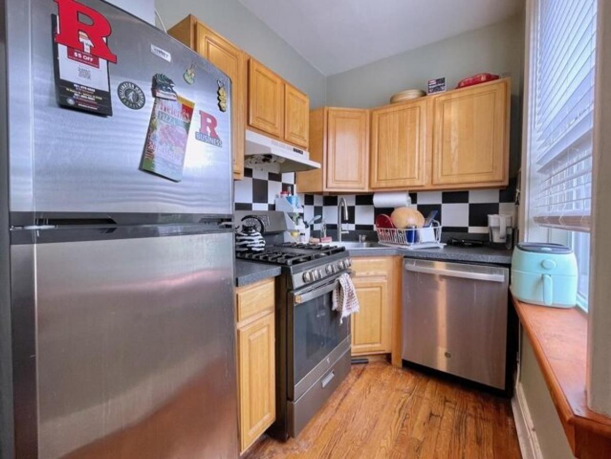 Picture of Home For Rent in Jersey City, New Jersey, United States