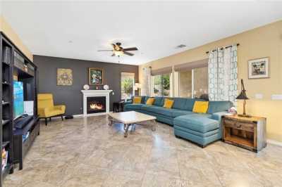 Home For Sale in Temecula, California