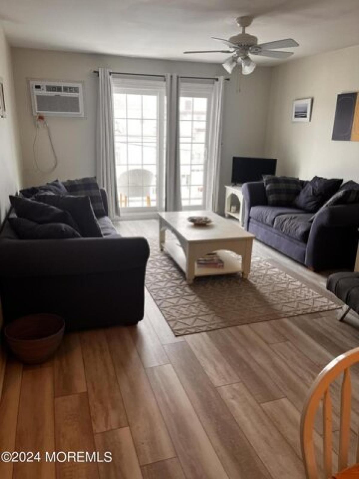 Picture of Home For Rent in Bradley Beach, New Jersey, United States