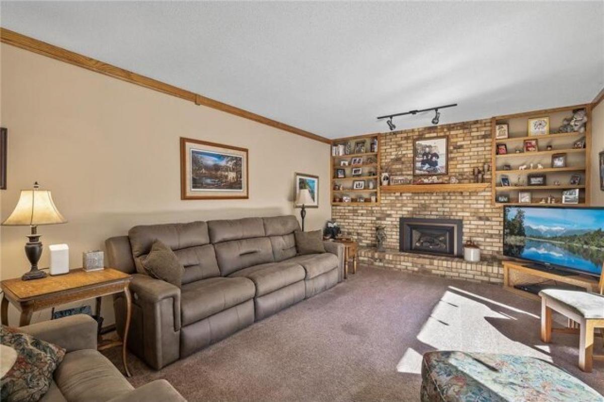 Picture of Home For Sale in Coon Rapids, Minnesota, United States