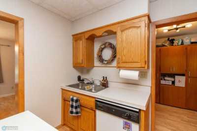 Home For Sale in Ulen, Minnesota