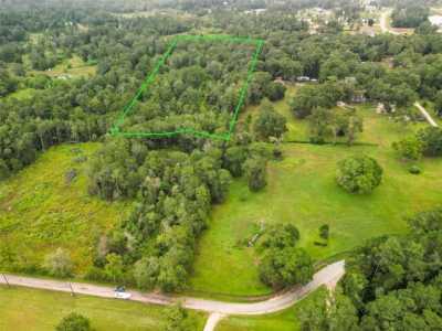 Residential Land For Sale in Cleveland, Texas