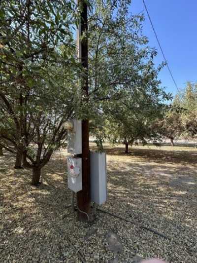 Residential Land For Sale in Pixley, California