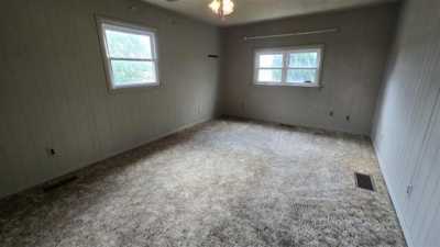 Home For Sale in Union City, Indiana