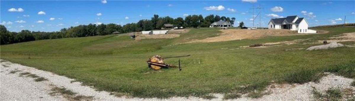 Picture of Residential Land For Sale in Saint Joseph, Missouri, United States