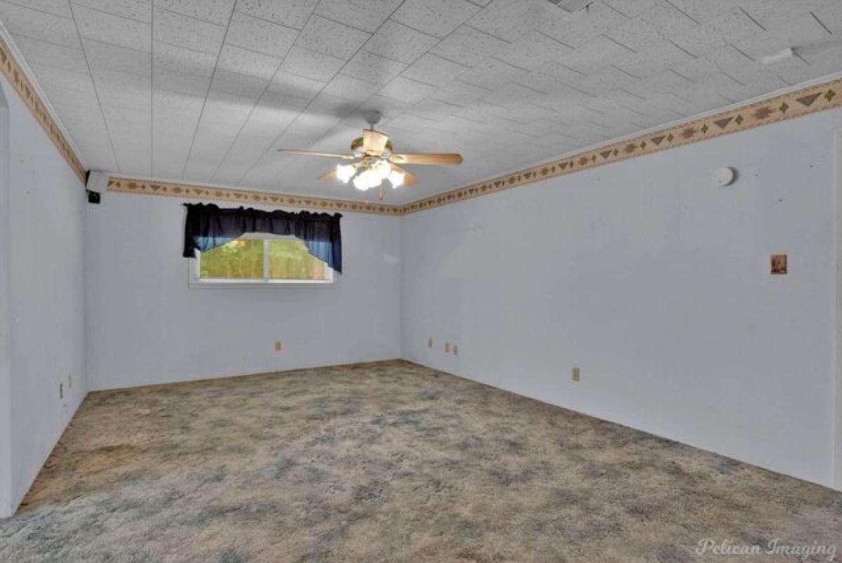 Picture of Home For Sale in Shreveport, Louisiana, United States