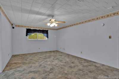 Home For Sale in Shreveport, Louisiana