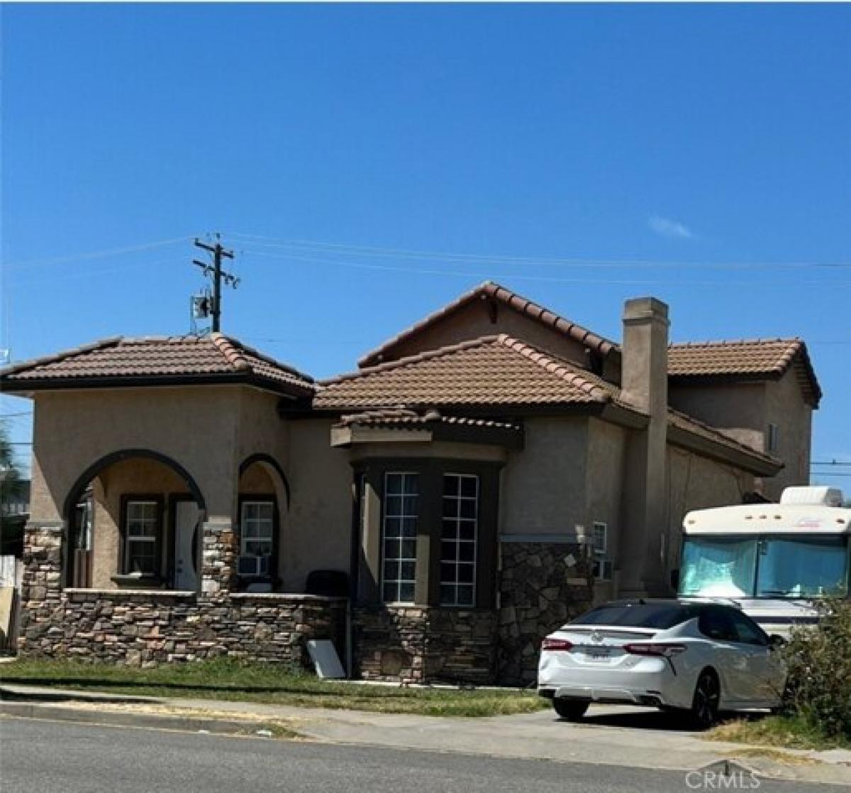 Picture of Home For Sale in Arbuckle, California, United States