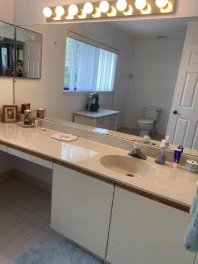 Home For Rent in Hobe Sound, Florida