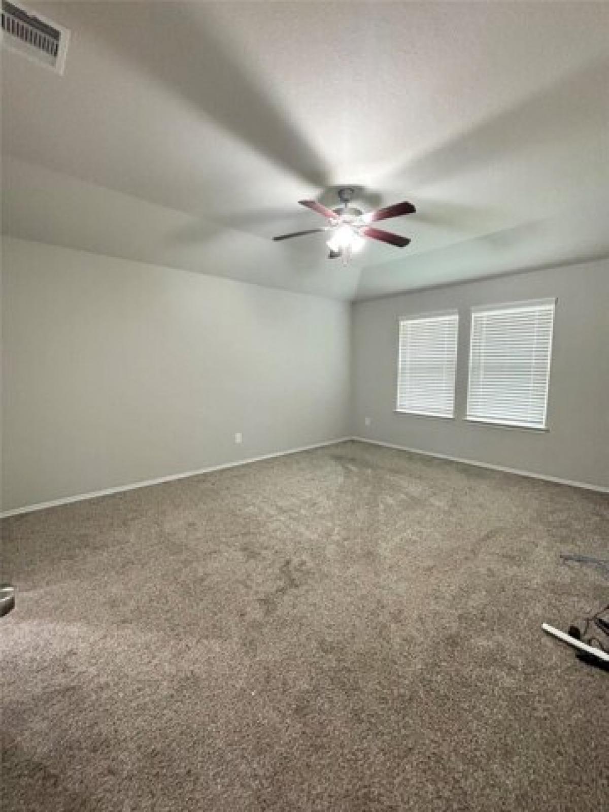 Picture of Home For Rent in New Caney, Texas, United States