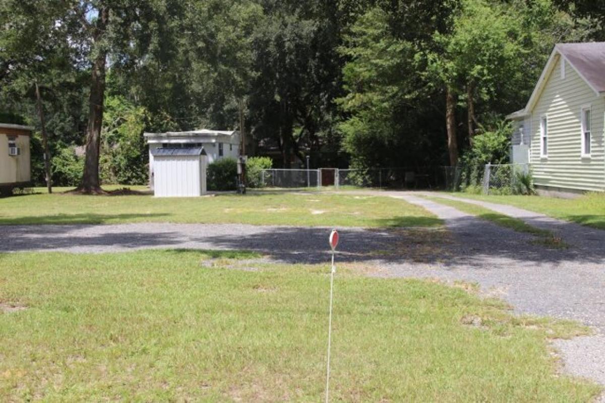 Picture of Home For Sale in Charleston, South Carolina, United States