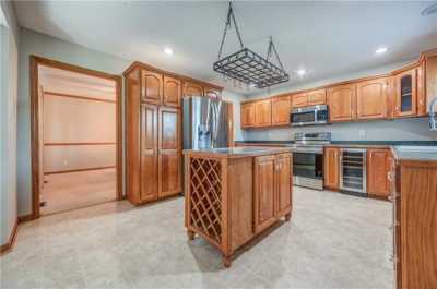 Home For Sale in Lansing, Kansas