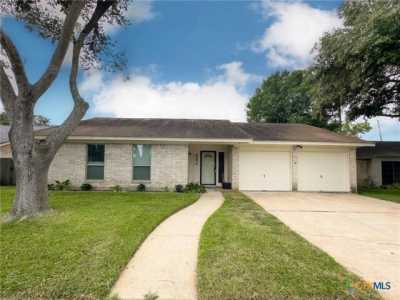 Home For Sale in Victoria, Texas