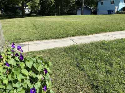 Residential Land For Sale in Coldwater, Michigan