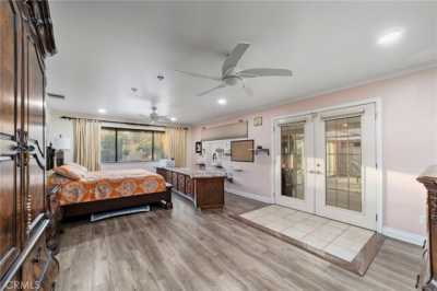 Home For Sale in Glendora, California