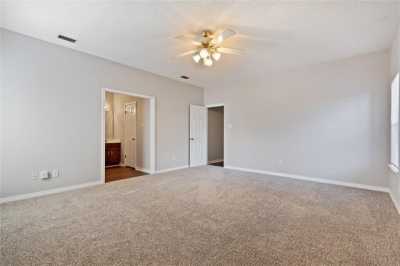 Home For Rent in Mobile, Alabama