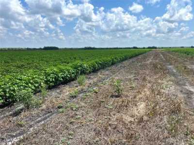 Residential Land For Sale in Damon, Texas