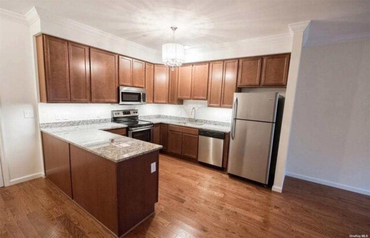 Picture of Apartment For Rent in New Rochelle, New York, United States