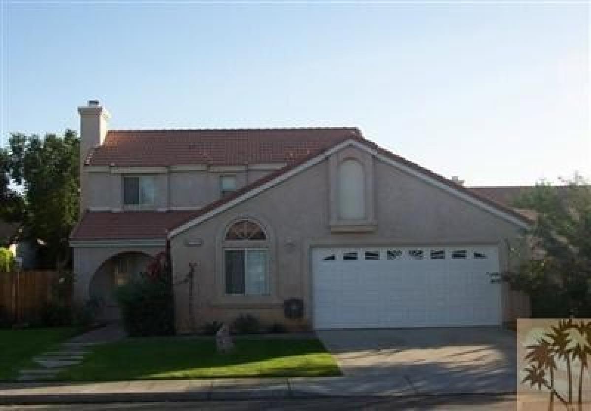 Picture of Home For Sale in Indio, California, United States