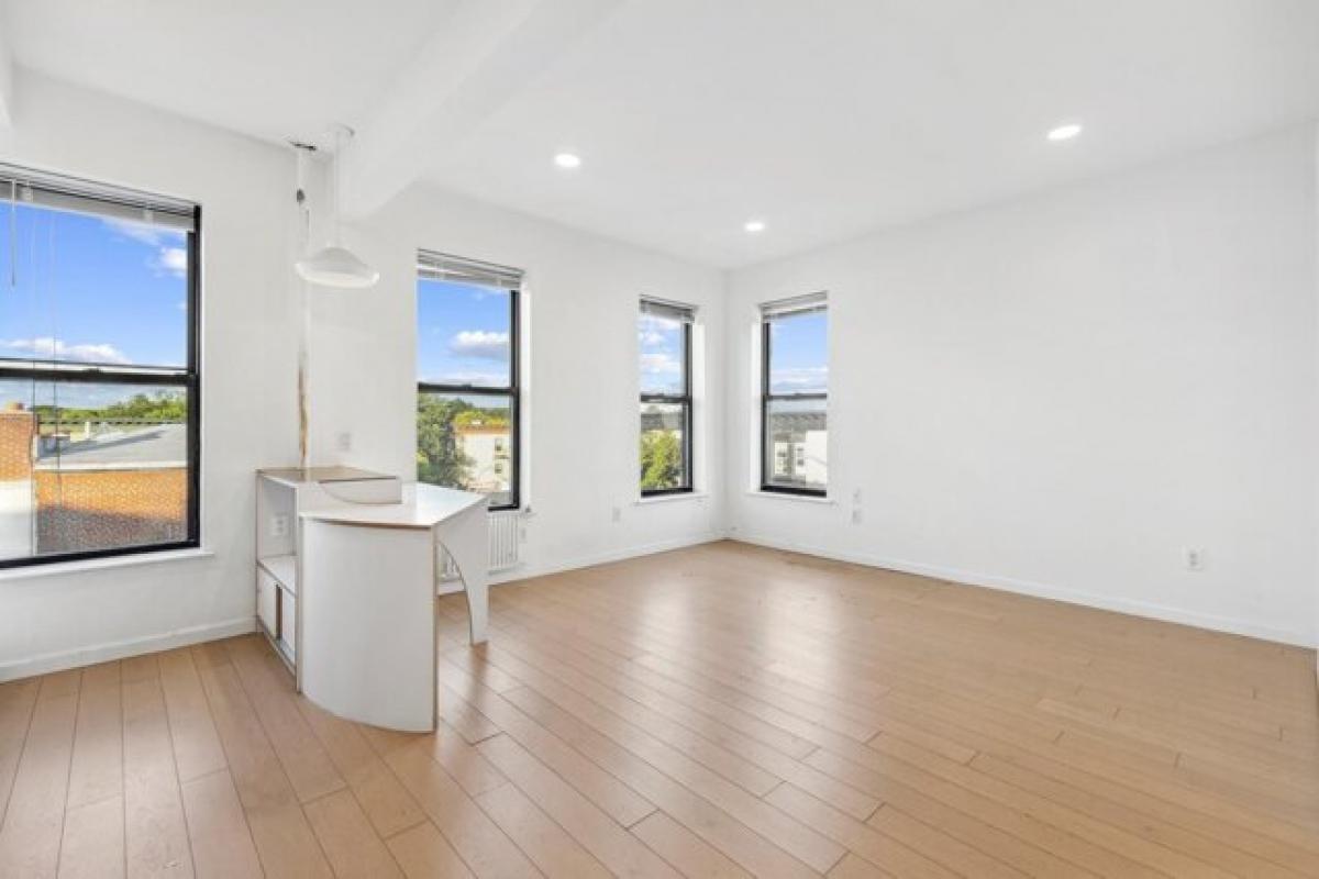 Picture of Apartment For Rent in Brooklyn, New York, United States