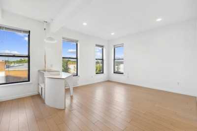 Apartment For Rent in Brooklyn, New York