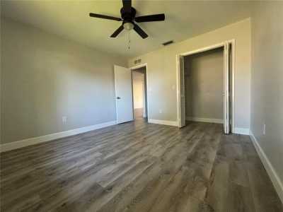 Home For Rent in Palm Harbor, Florida