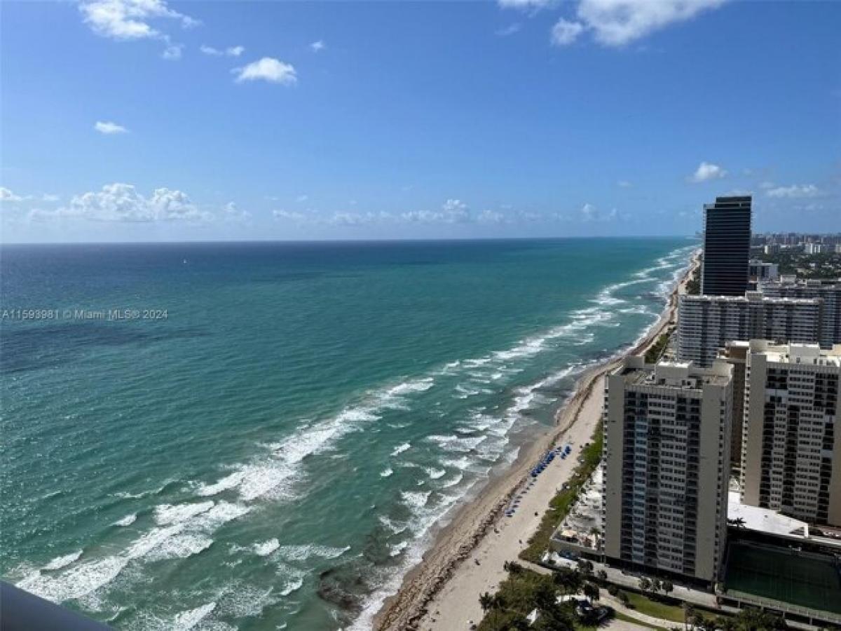 Picture of Home For Rent in Hallandale Beach, Florida, United States