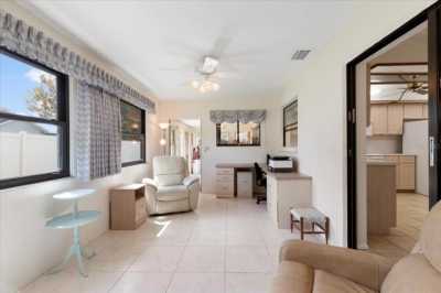 Home For Sale in Largo, Florida