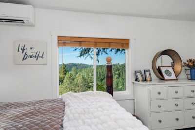 Home For Sale in Placerville, California