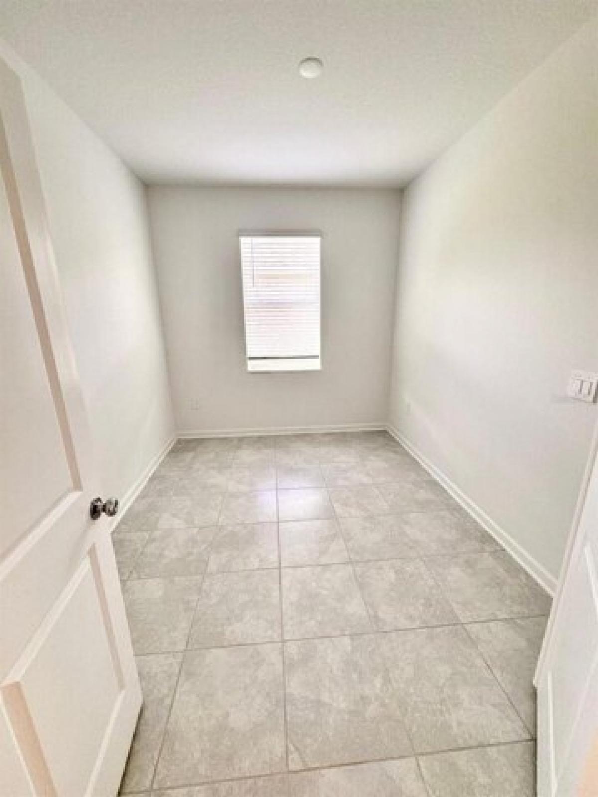 Picture of Home For Rent in Kissimmee, Florida, United States