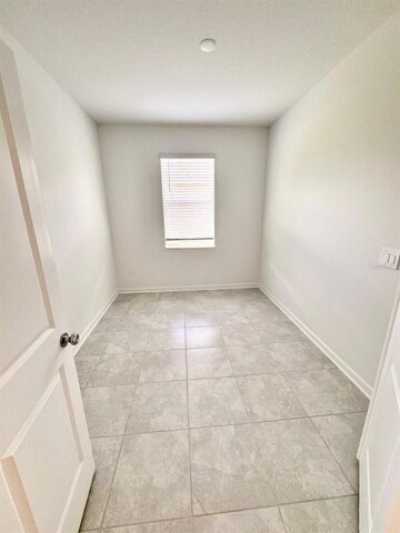 Home For Rent in Kissimmee, Florida