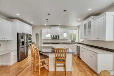 Home For Sale in South Jordan, Utah