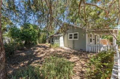 Home For Sale in Ukiah, California