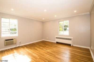 Home For Rent in Springfield, New Jersey