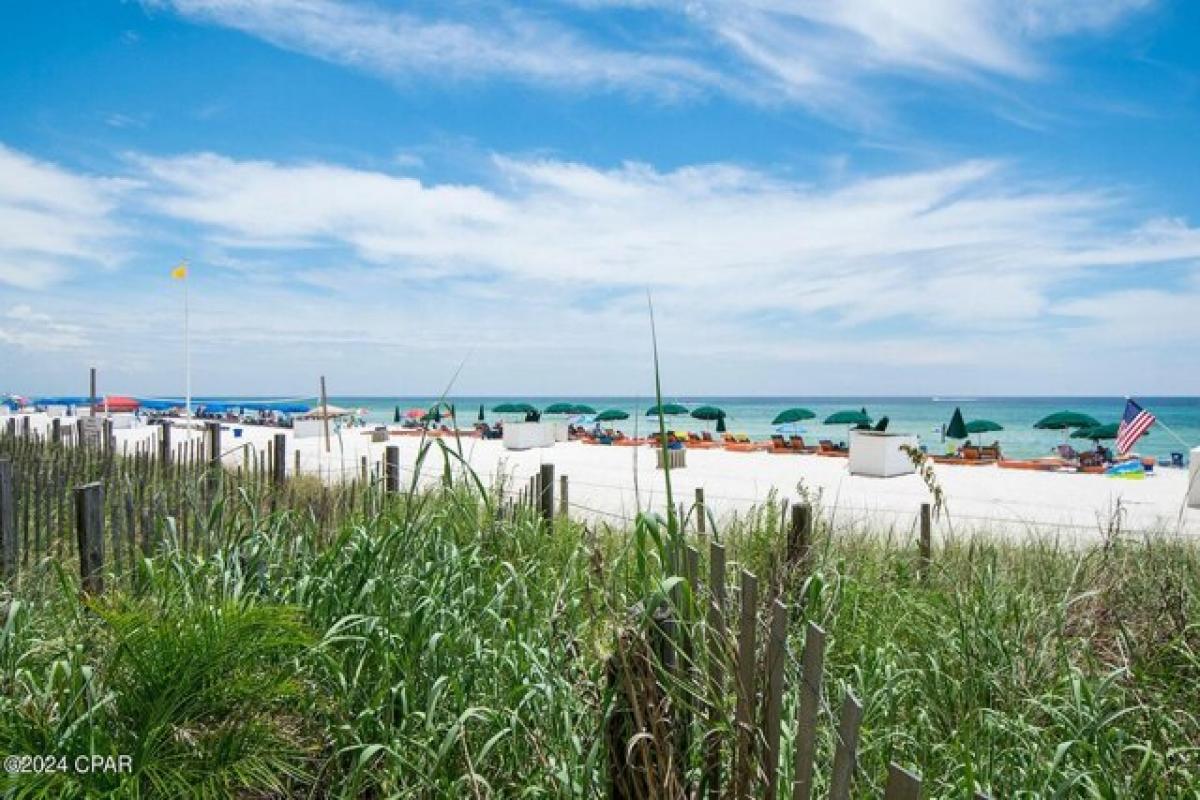 Picture of Home For Sale in Panama City Beach, Florida, United States