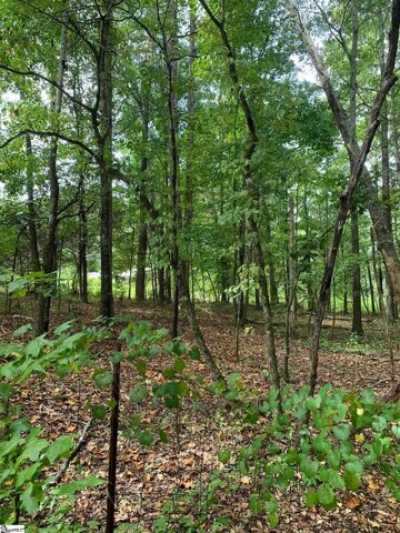 Residential Land For Sale in Greenville, South Carolina