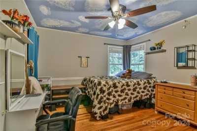 Home For Sale in Asheville, North Carolina