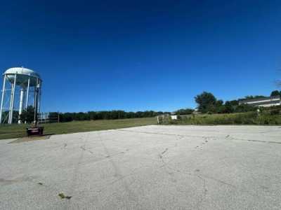 Residential Land For Sale in Columbia, Missouri