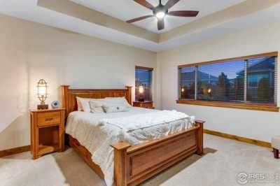 Home For Sale in Loveland, Colorado