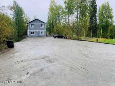 Apartment For Rent in Big Lake, Alaska