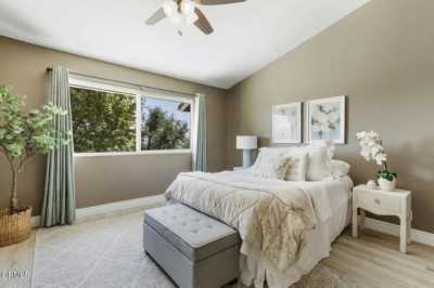 Home For Sale in San Dimas, California