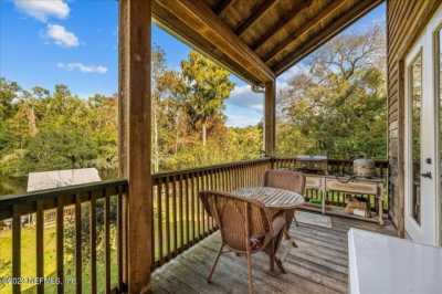 Home For Sale in Middleburg, Florida