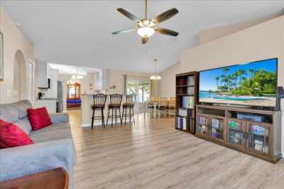 Home For Sale in Winter Garden, Florida